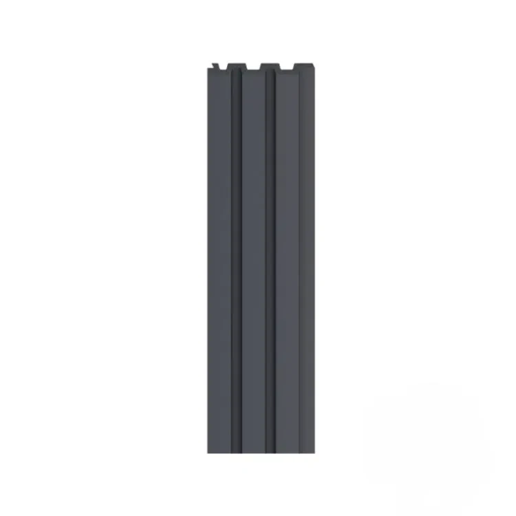 vox-panel-linerio-m-line-anthracite-2650-122-12