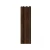 vox-panel-linerio-m-line-chocolate-2650-122-12