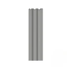 vox-panel-linerio-m-line-grey-2650-122-12