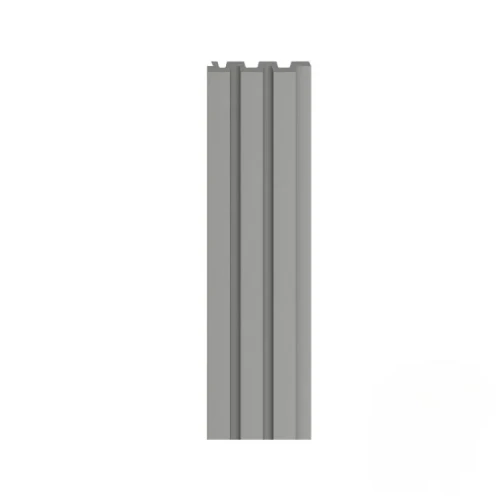 vox-panel-linerio-m-line-grey-2650-122-12