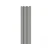 vox-panel-linerio-m-line-grey-2650-122-12