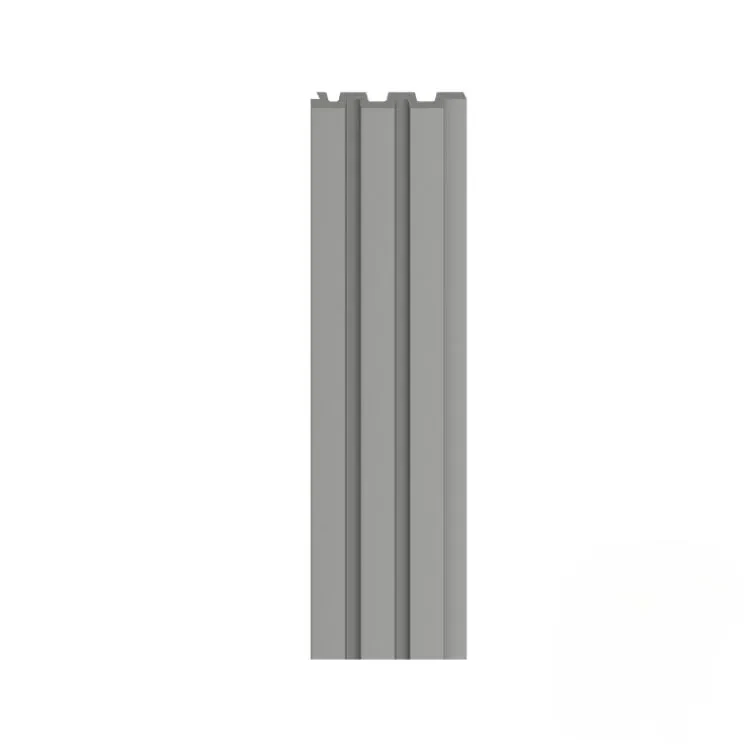 vox-panel-linerio-m-line-grey-2650-122-12