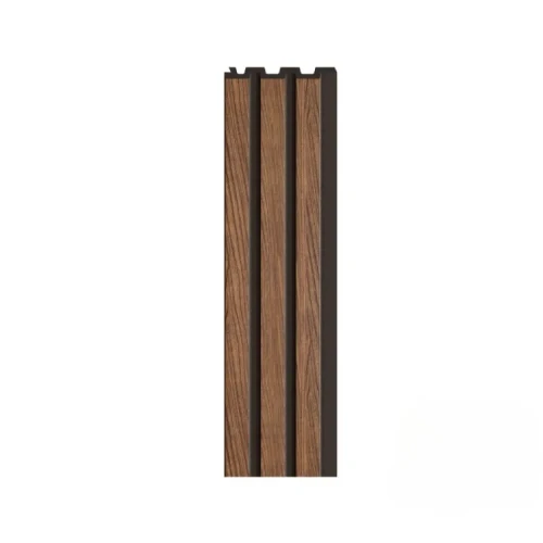 vox-panel-linerio-m-line-mocca-2650-122-12
