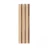 vox-panel-linerio-m-line-natural-2650-122-12