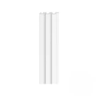 vox-panel-linerio-m-line-white-2650-122-12