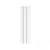 vox-panel-linerio-m-line-white-2650-122-12