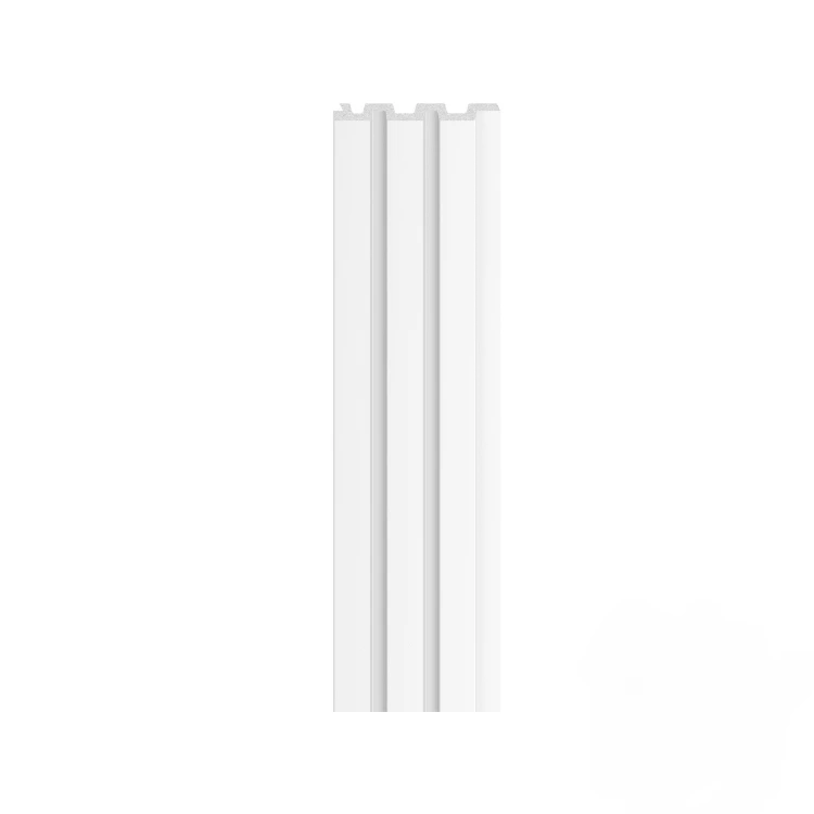 vox-panel-linerio-m-line-white-2650-122-12