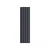 vox-panel-scienny-lamelowy-linerio-s-line-antracyt-2650-x-122mm