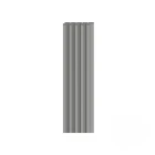 vox-panel-lamelowy-scienny-linerio-s-line-grey-2650-x-122mm