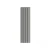 vox-panel-lamelowy-scienny-linerio-s-line-grey-2650-x-122mm