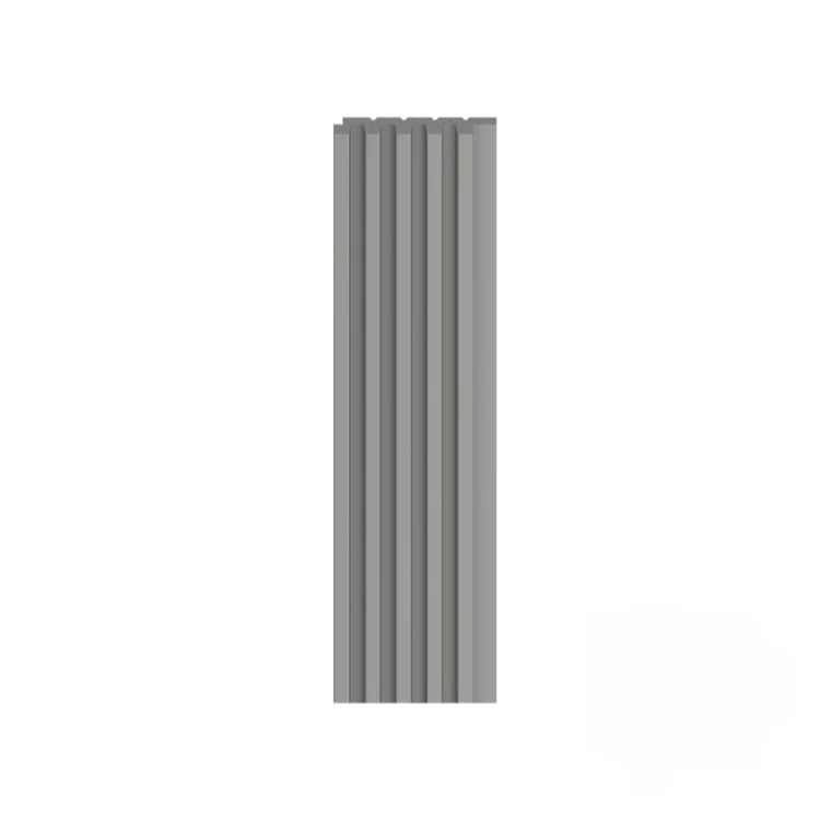 vox-panel-lamelowy-scienny-linerio-s-line-grey-2650-x-122mm