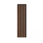 vox-panel-scienny-lamelowy-linerio-s-line-mocca-2650-x-122mm