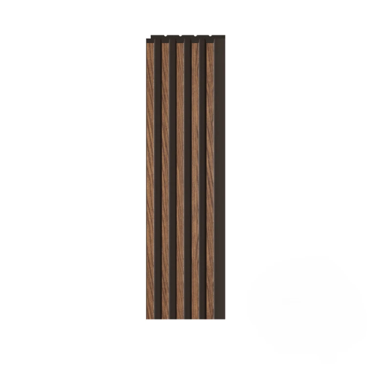 vox-panel-scienny-lamelowy-linerio-s-line-mocca-2650-x-122mm