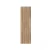 vox-panel-lamelowy-scienny-linerio-s-line-natural-2650-x-122mm