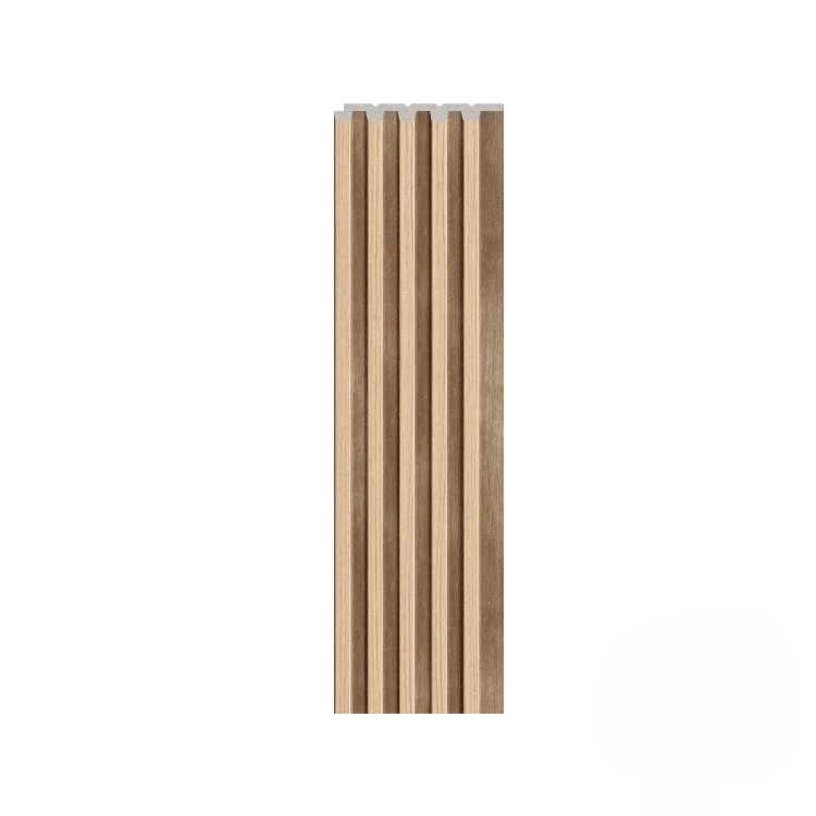 vox-panel-lamelowy-scienny-linerio-s-line-natural-2650-x-122mm