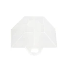 robelit-podkładka-trapezowa-do-plyt-trapezowych-100-sztuk