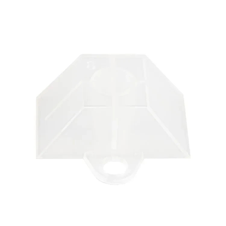 robelit-podkładka-trapezowa-do-plyt-trapezowych-100-sztuk