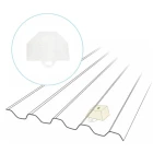 robelit-podkładka-trapezowa-do-plyt-trapezowych-schemat