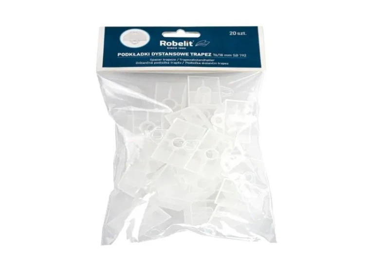 robelit-podkładka-trapezowa-do-plyt-trapezowych-100-sztuk-opakowanie