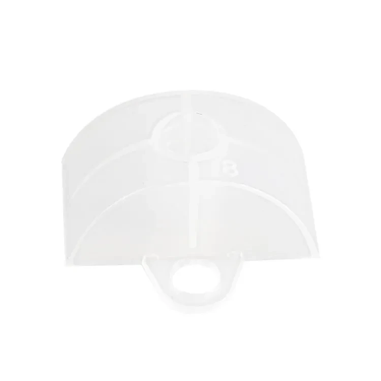 robelit-podkladka-falista-do-plyt-i-rulonów-falistych-100-szuk