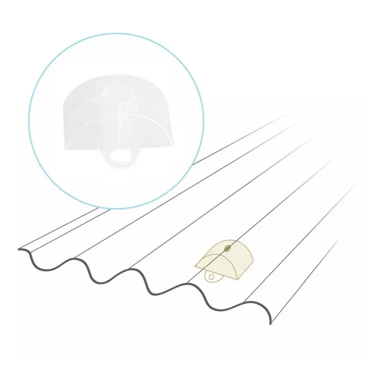 robelit-podkladka-falista-do-plyt-i-rulonów-falistych-100-szuk-schemat