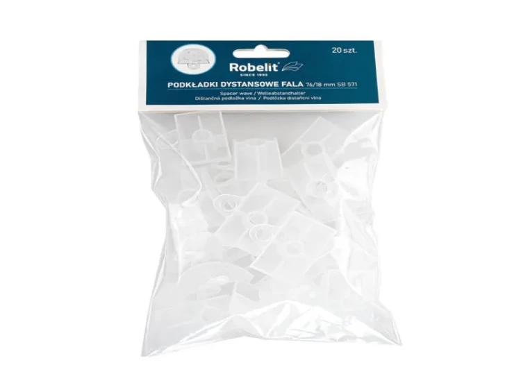 robelit-podkladka-falista-do-plyt-i-rulonów-falistych-100-szuk-opakowanie