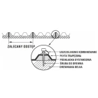 robelit-podkładka-trapezowa-do-plyt-trapezowych-100-sztuk-schemat