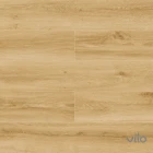 vilo-panele-podlogowe-dab-avalon-ac4-8mm-4v