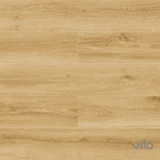 Vilo - Panele podłogowe Dąb Avalon D4901 AC4 8mm 4V 