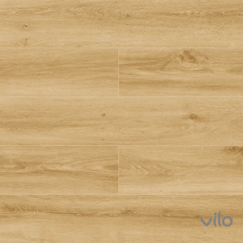 vilo-panele-podlogowe-dab-avalon-ac4-8mm-4v