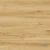 vilo-panele-podlogowe-dab-avalon-ac4-8mm-4v