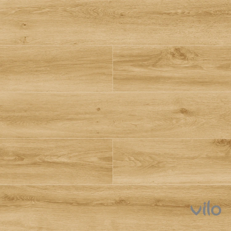 vilo-panele-podlogowe-dab-avalon-ac4-8mm-4v