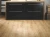 vilo-panele-podlogowe-dab-exeter-ac5-8mm-4v-zdjecie-w-salonie