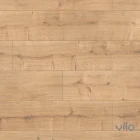 vilo-panele-podlogowe-dab-exeter-ac5-8mm-4v