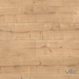 Vilo - Panele podłogowe Dąb Exeter 8837 AC5 8mm 4V