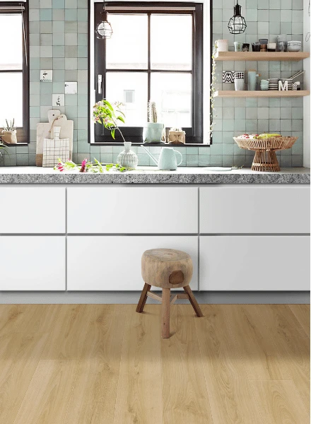 vox-panele-podlogowe-querra-supra-dab-esper-ac4-8mm