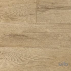 vilo-panele-podlogowe-dab-siesta-3280-ac4-8mm-4v