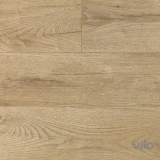 Vilo - Panele podłogowe Dąb Siesta 3280 AC4 8mm 4V