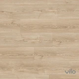 Vilo - Panele podłogowe Dąb Logan K485 AC5 8mm 4V