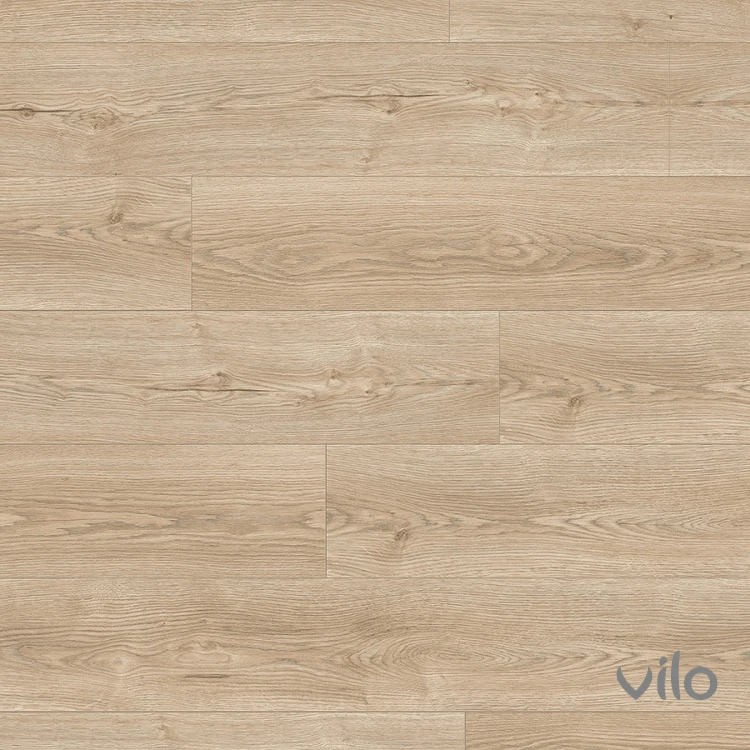 vilo-panele-podlogowe-dab-logan-ac5-8mm-4v