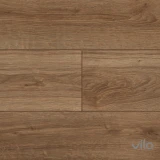 Vilo - Panele podłogowe Dąb Leon 3888 AC4 8mm 4V 