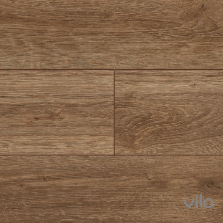 vilo-panele-podlogowe-dab-leon-ac4-8mm-4v