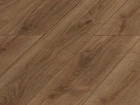 vilo-panele-podlogowe-dab-leon-ac4-8mm-4v-perspektywa