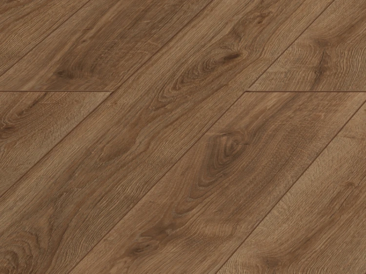 vilo-panele-podlogowe-dab-leon-ac4-8mm-4v-perspektywa