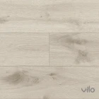 vilo-panele-podlogowe-dab-loma-ac4-8mm-4v