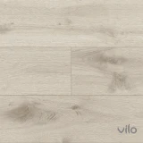 Vilo - Panele podłogowe Dąb Loma 3850 AC4 8mm 4V 