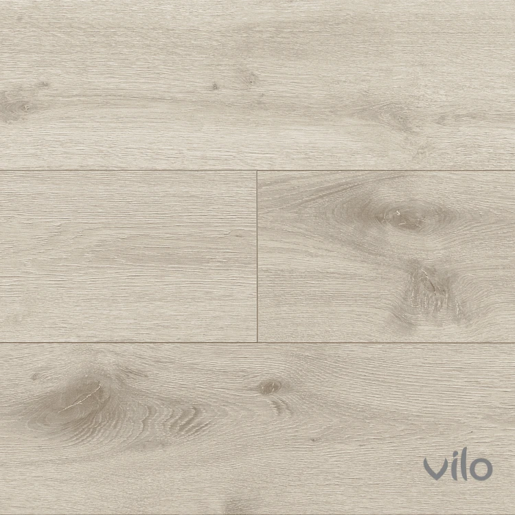 vilo-panele-podlogowe-dab-loma-ac4-8mm-4v