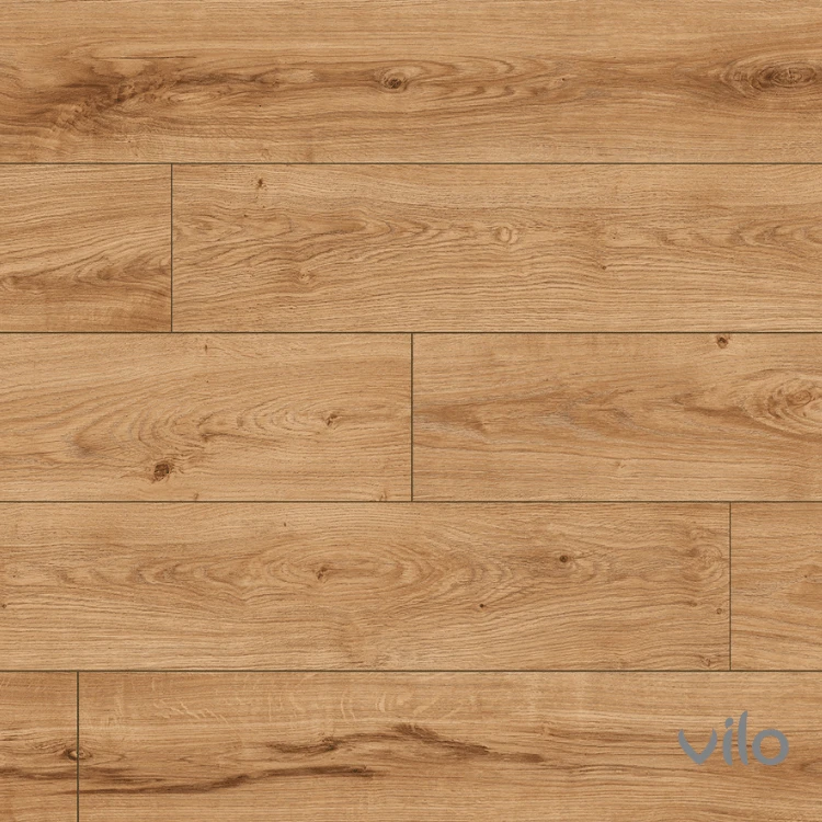 vilo-panele-podlogowe-dab-napa-ac5-8mm-4v