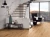 vilo-panele-podlogowe-dab-napa-ac5-8mm-4v-zdjecie-salonu
