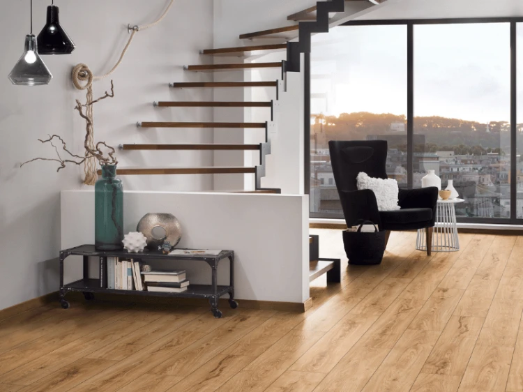 vilo-panele-podlogowe-dab-napa-ac5-8mm-4v-zdjecie-salonu